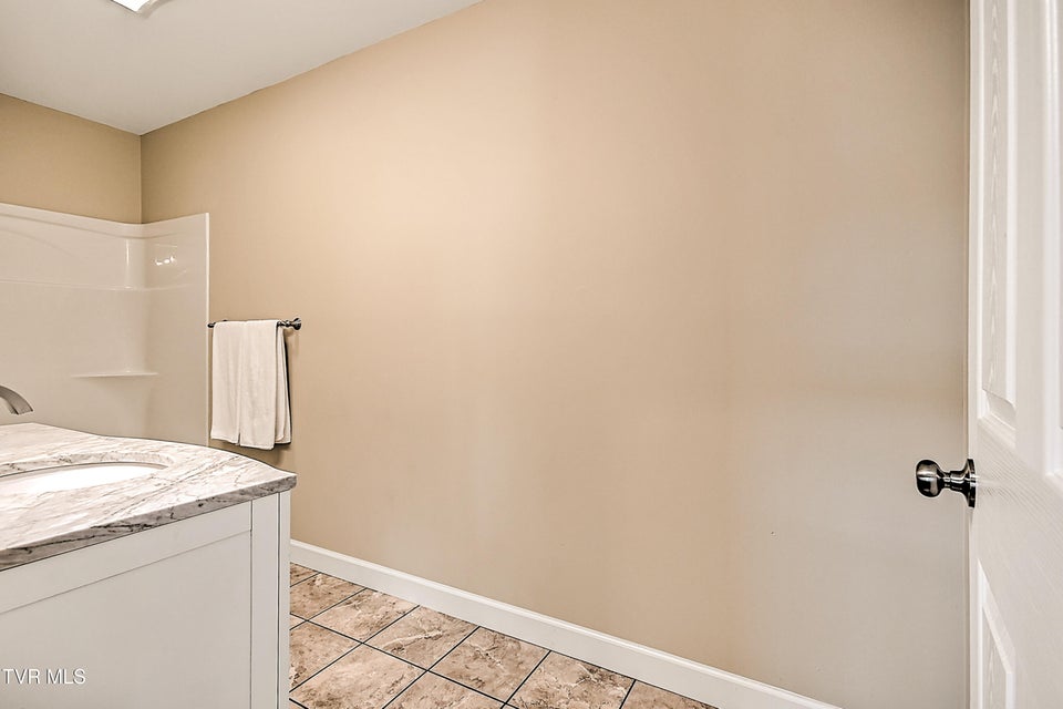Photo #16: 660 Jena Beth Drive