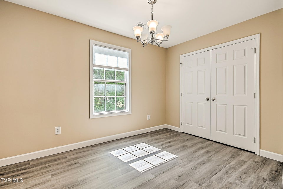Photo #18: 660 Jena Beth Drive