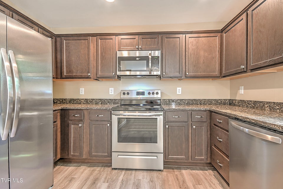 Photo #26: 660 Jena Beth Drive