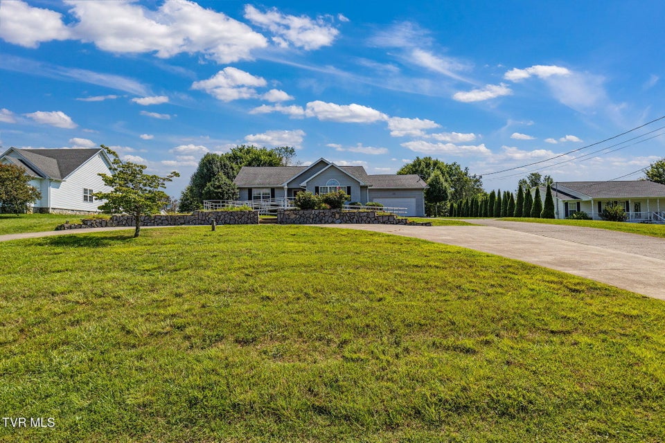 Photo #2: 115 Wayland Drive