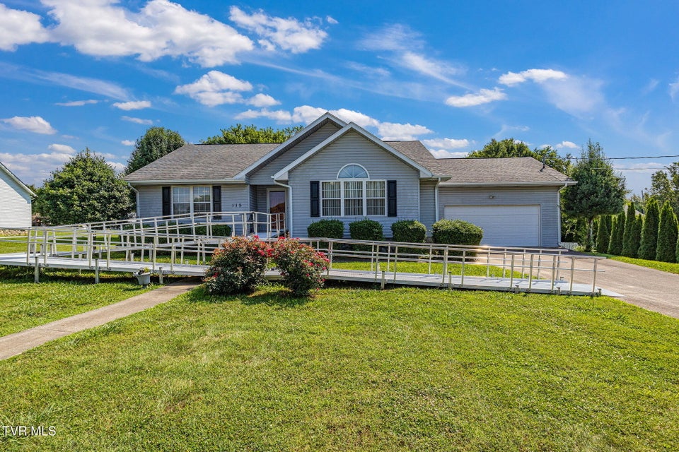 Photo #3: 115 Wayland Drive