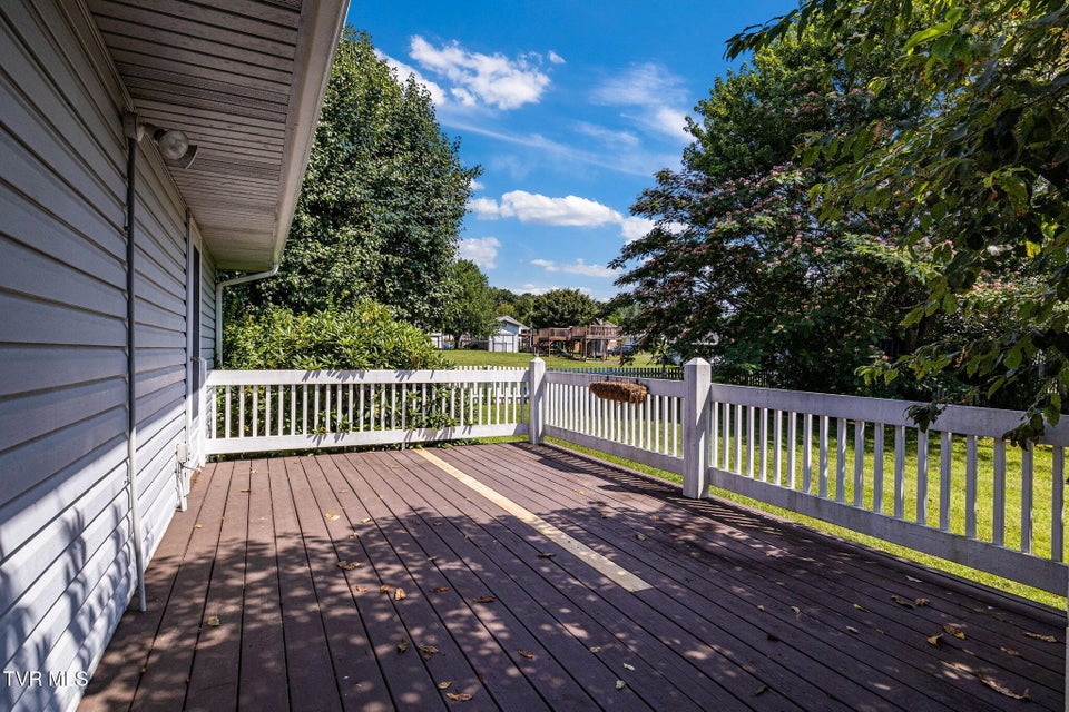 Photo #4: 115 Wayland Drive