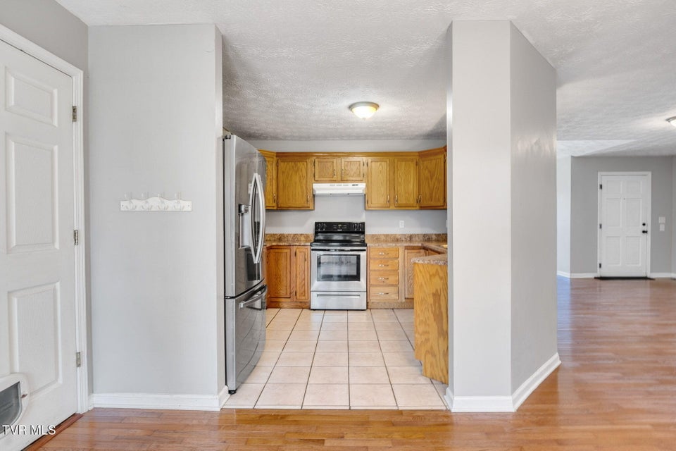 Photo #6: 115 Wayland Drive
