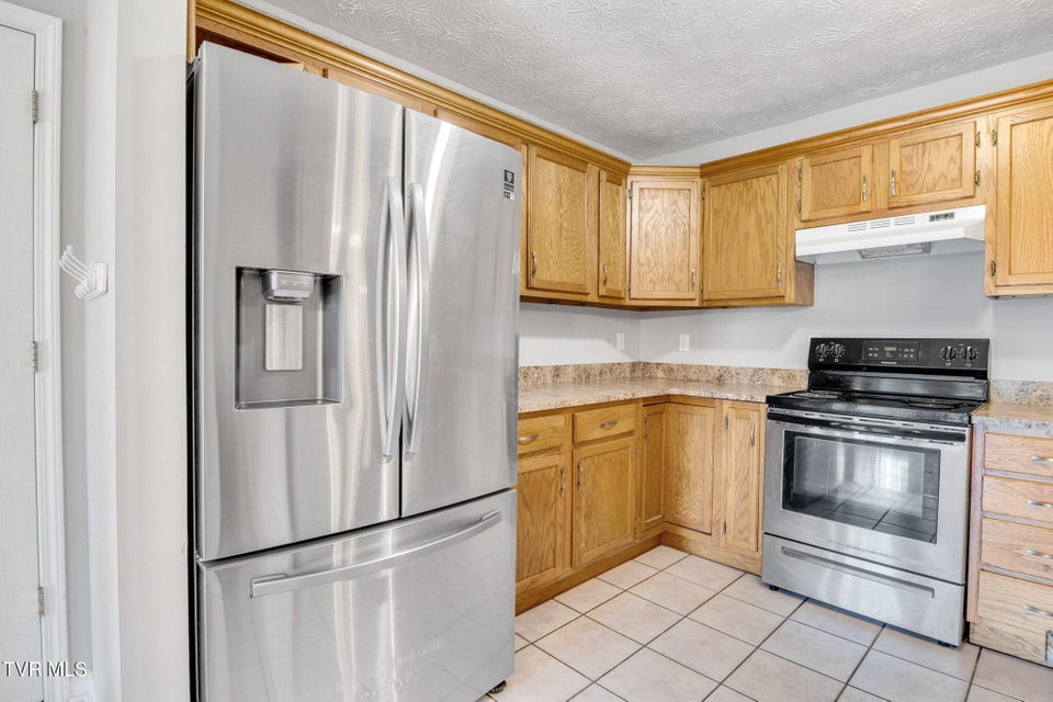 Photo #7: 115 Wayland Drive