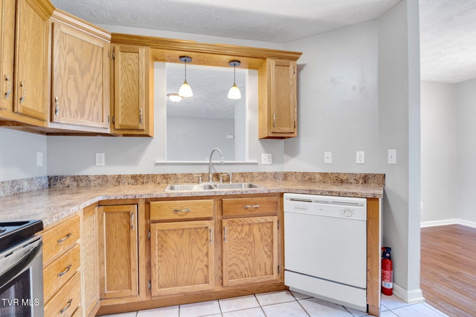 Photo #8: 115 Wayland Drive
