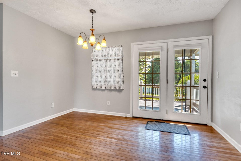Photo #9: 115 Wayland Drive