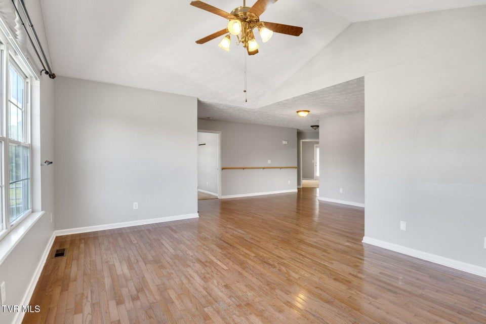 Photo #11: 115 Wayland Drive