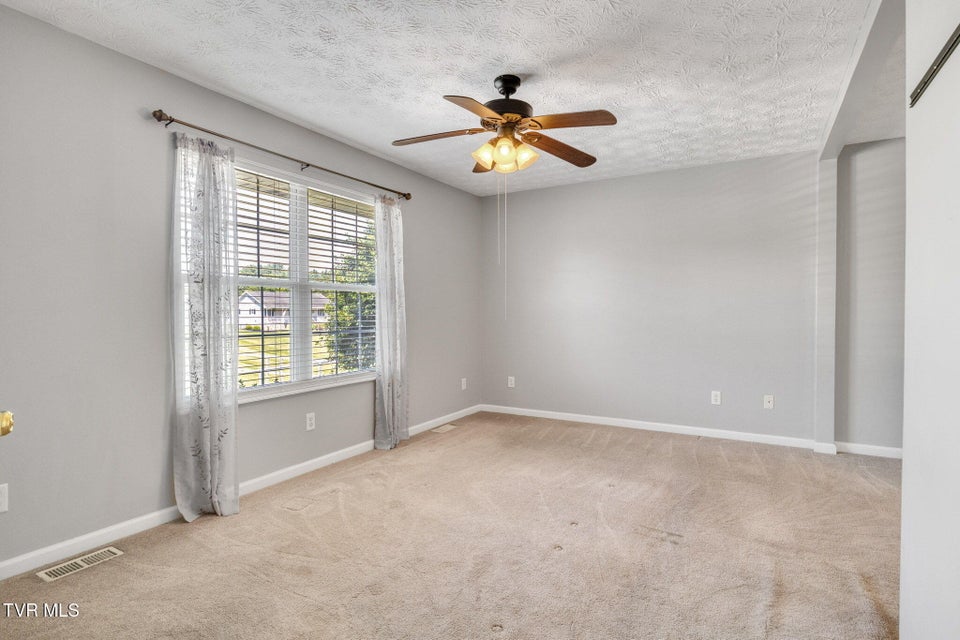 Photo #12: 115 Wayland Drive