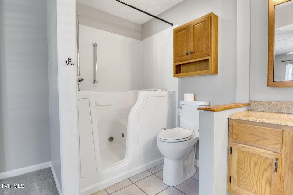Photo #14: 115 Wayland Drive