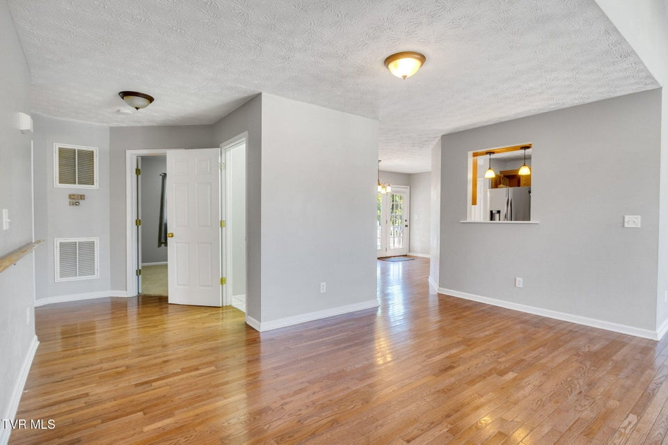 Photo #16: 115 Wayland Drive