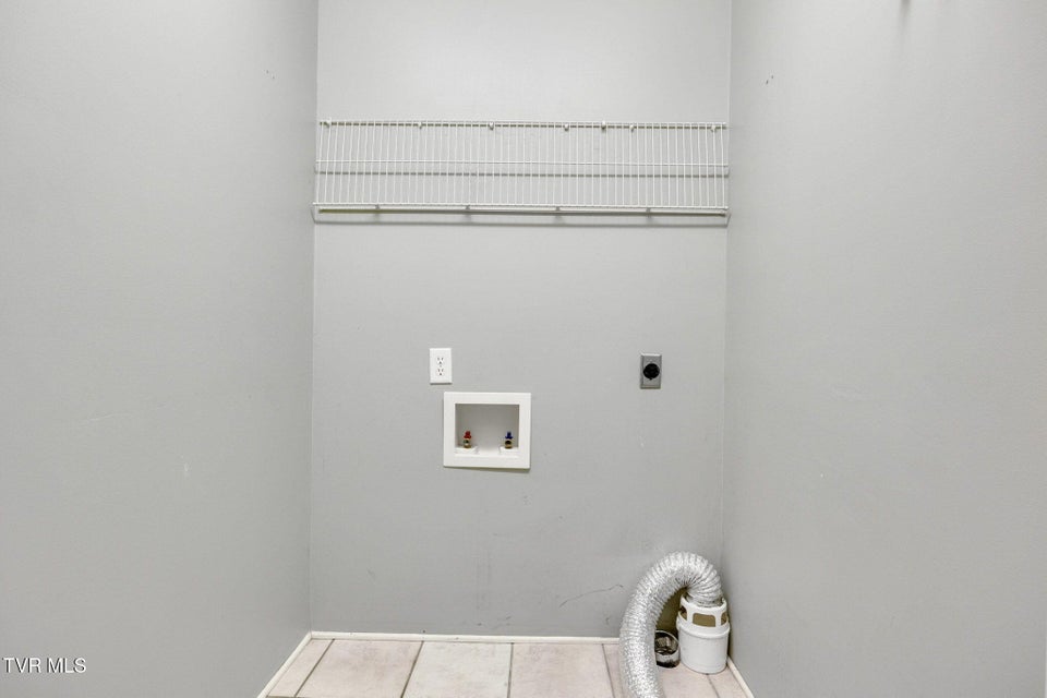 Photo #17: 115 Wayland Drive