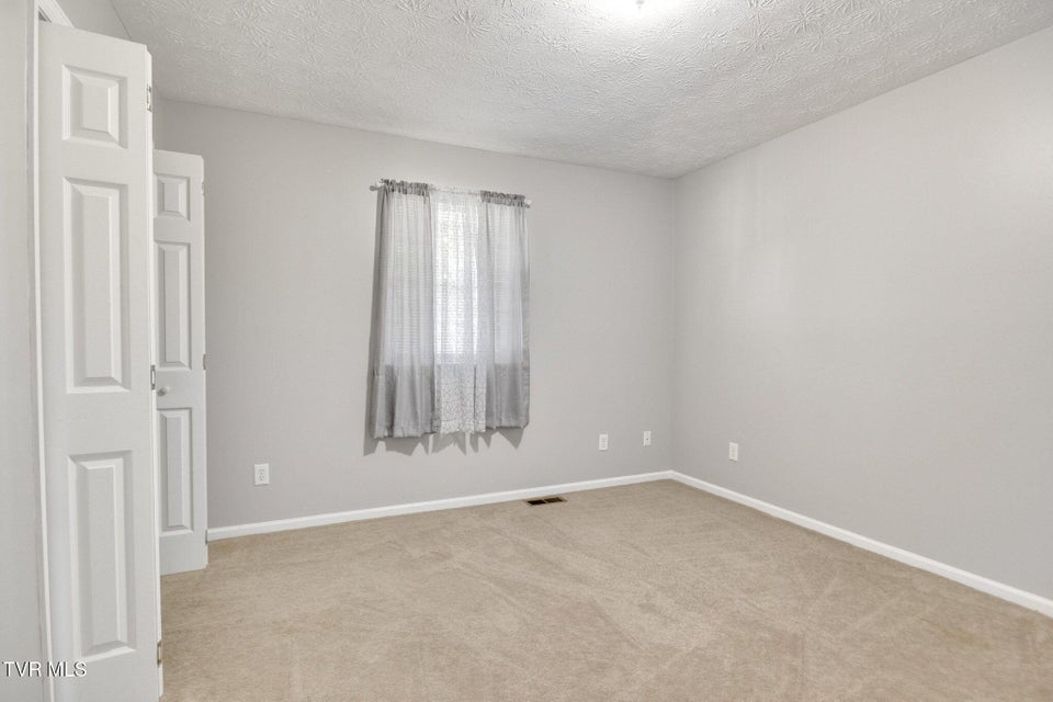 Photo #18: 115 Wayland Drive