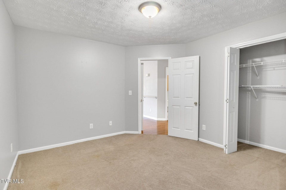 Photo #19: 115 Wayland Drive