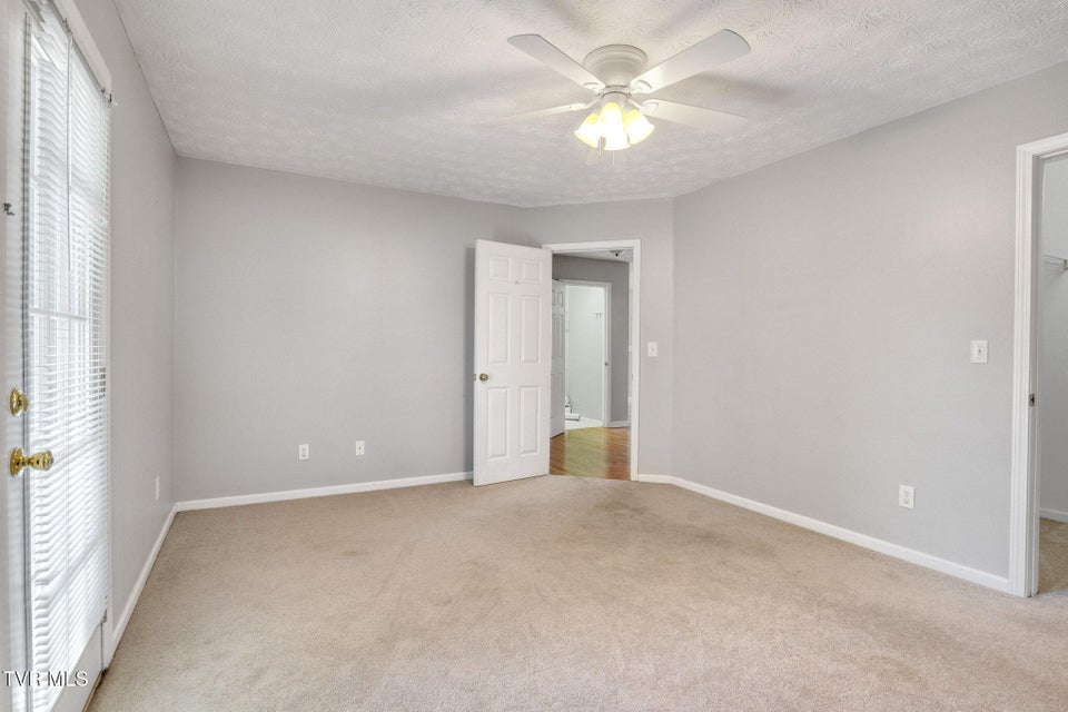 Photo #22: 115 Wayland Drive