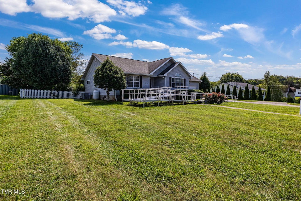 Photo #24: 115 Wayland Drive