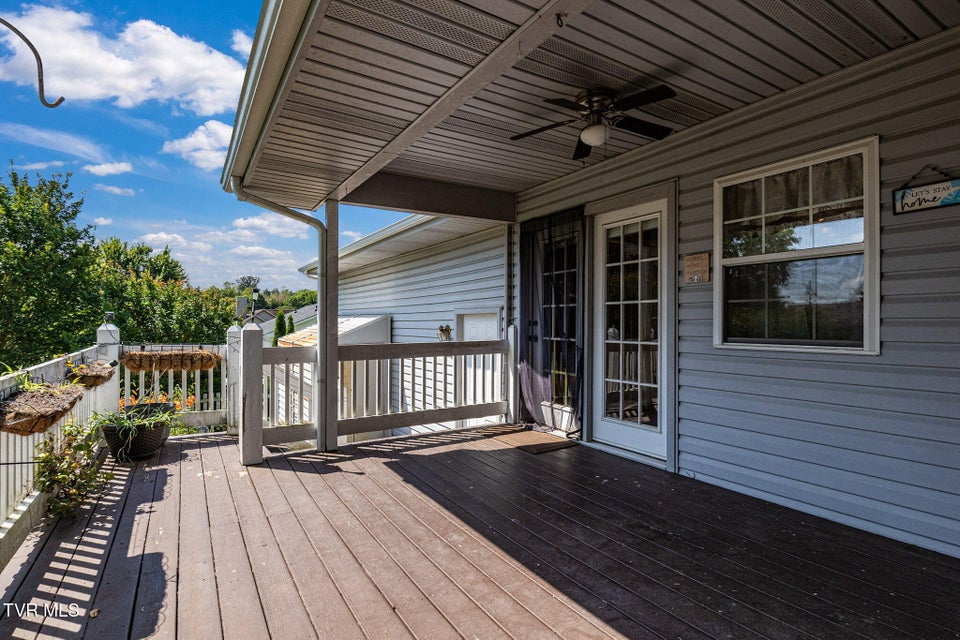 Photo #25: 115 Wayland Drive