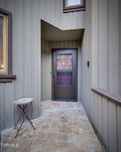 Photo #8: 13 Crown Circle