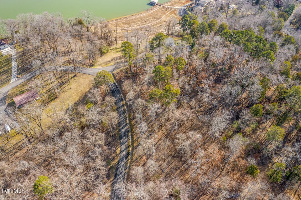 Photo #9: 1603 Sequoyah Drive