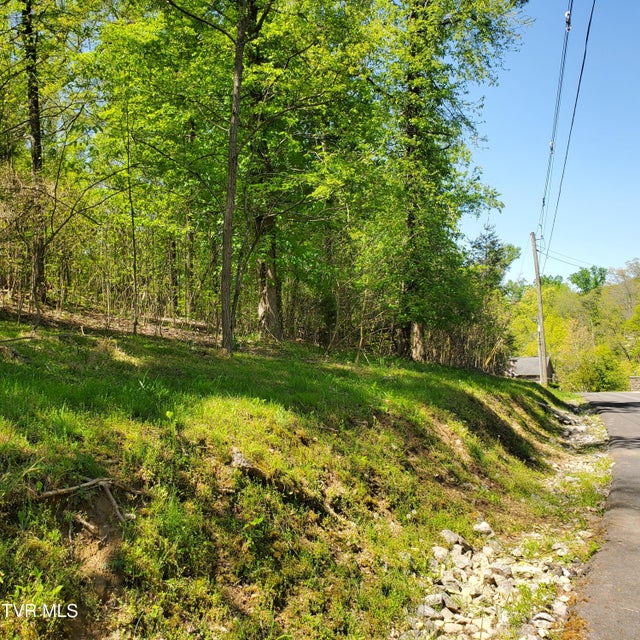 Photo #14: 1603 Sequoyah Drive