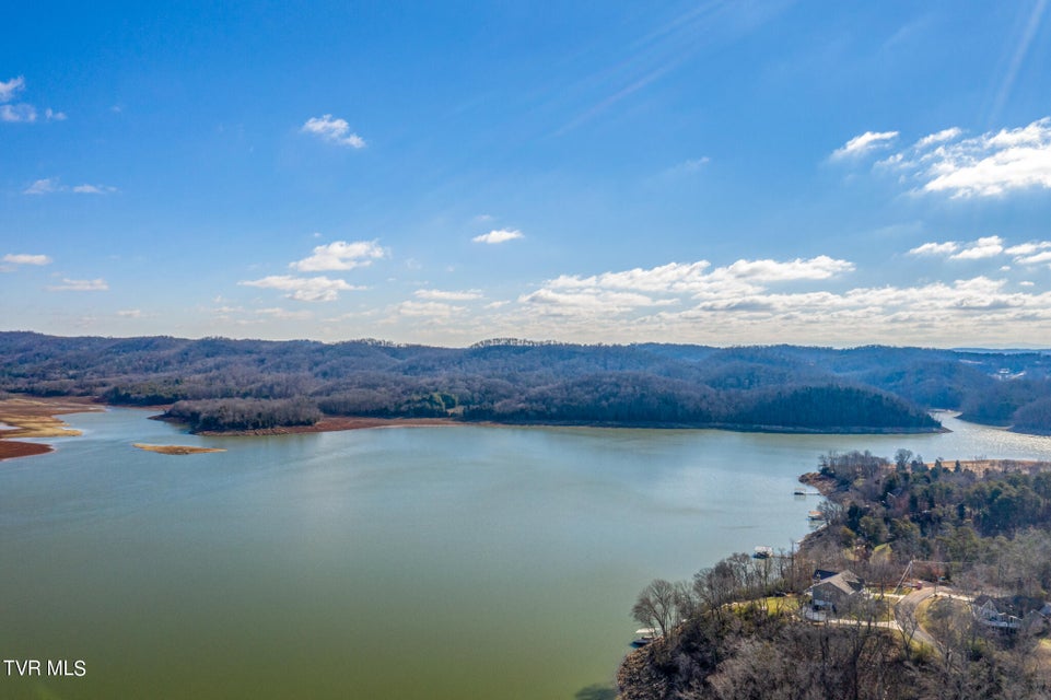 Photo #15: 1603 Sequoyah Drive
