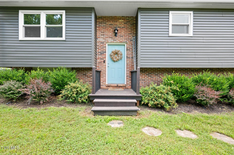 Photo #5: 3020 Ridgemont Circle