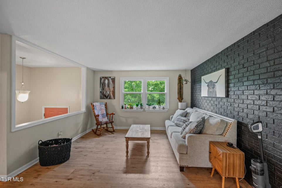 Photo #8: 3020 Ridgemont Circle