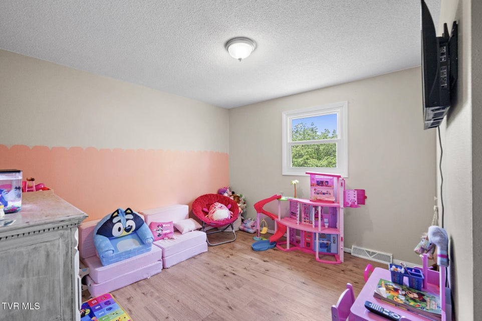 Photo #18: 3020 Ridgemont Circle