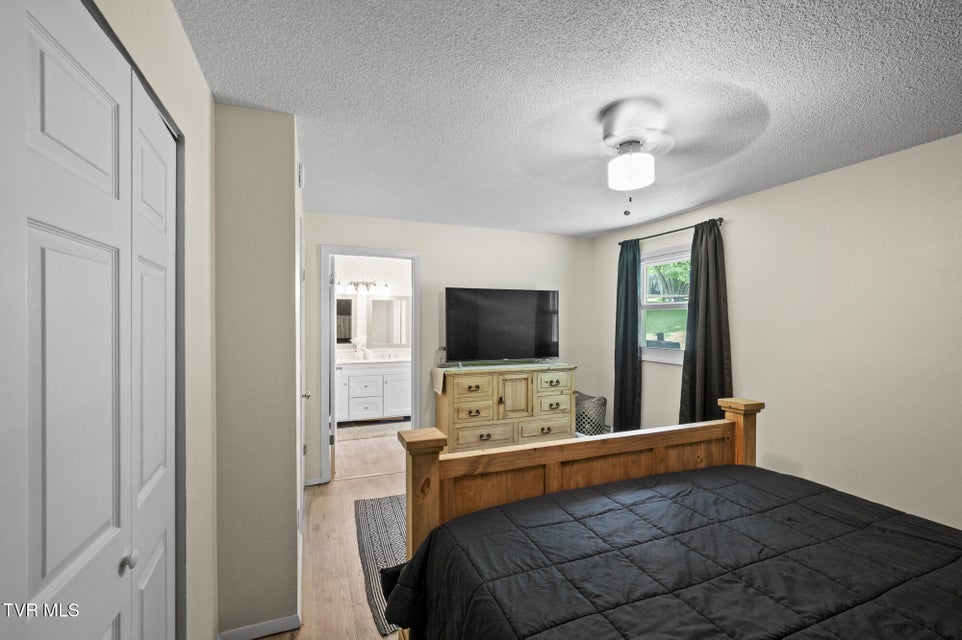 Photo #21: 3020 Ridgemont Circle