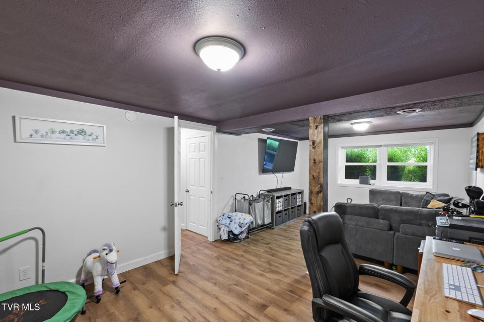 Photo #23: 3020 Ridgemont Circle