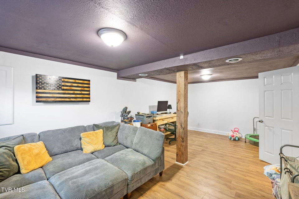 Photo #24: 3020 Ridgemont Circle