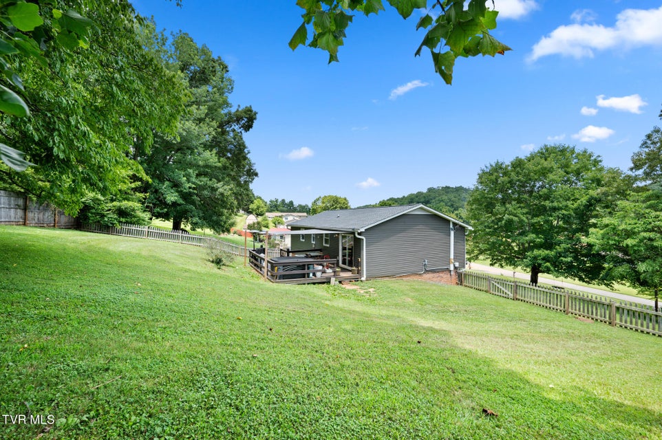 Photo #27: 3020 Ridgemont Circle