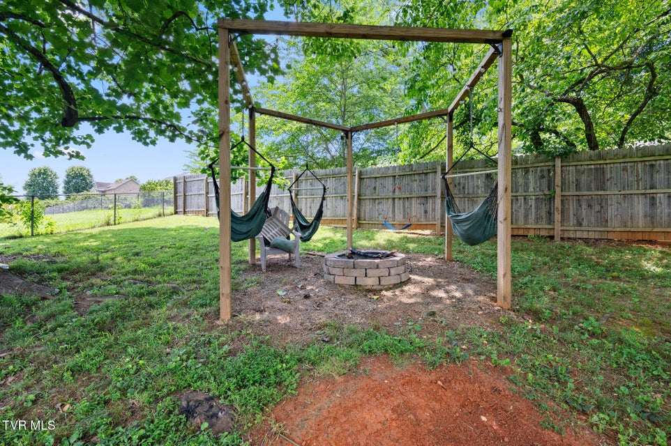 Photo #28: 3020 Ridgemont Circle