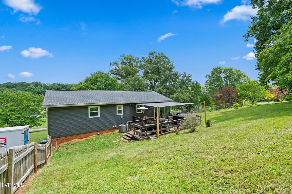 Photo #29: 3020 Ridgemont Circle