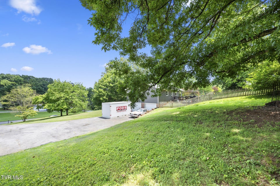 Photo #30: 3020 Ridgemont Circle