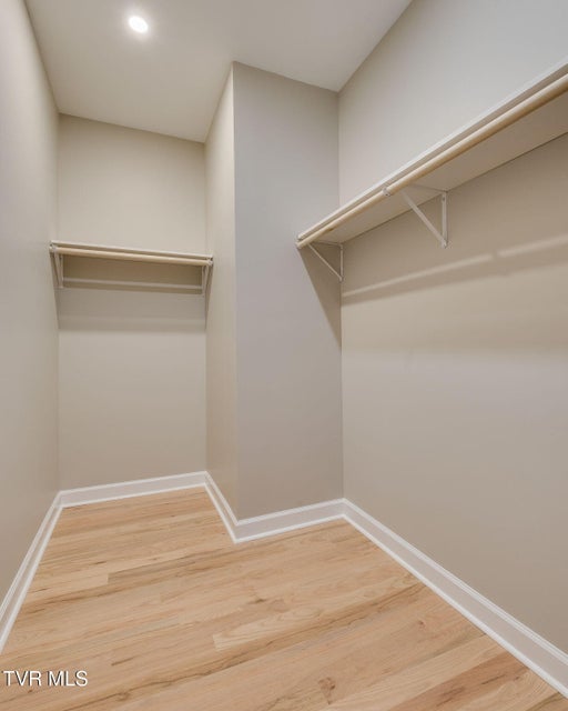 Photo #21: 129 Stratton Place