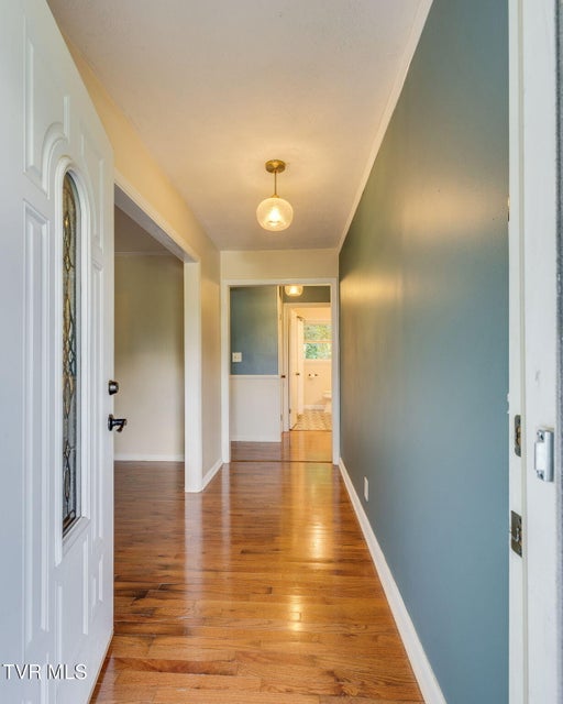 Photo #4: 3513 Crest Road