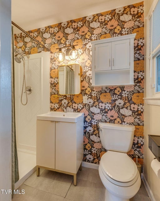 Photo #18: 3513 Crest Road