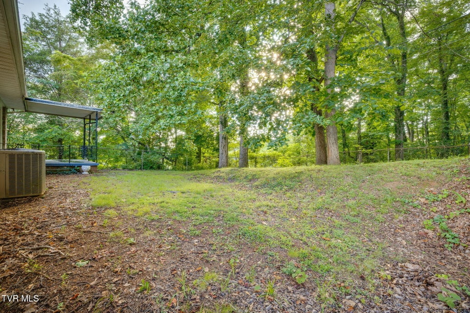 Photo #30: 3513 Crest Road