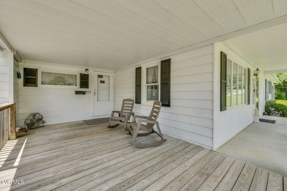 Photo #4: 2603 Mimosa Lane