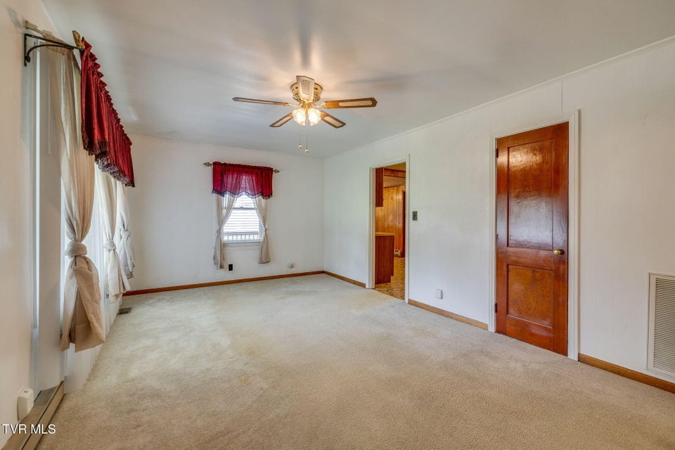Photo #6: 2603 Mimosa Lane