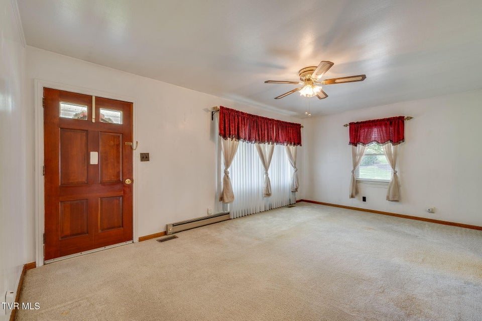 Photo #7: 2603 Mimosa Lane