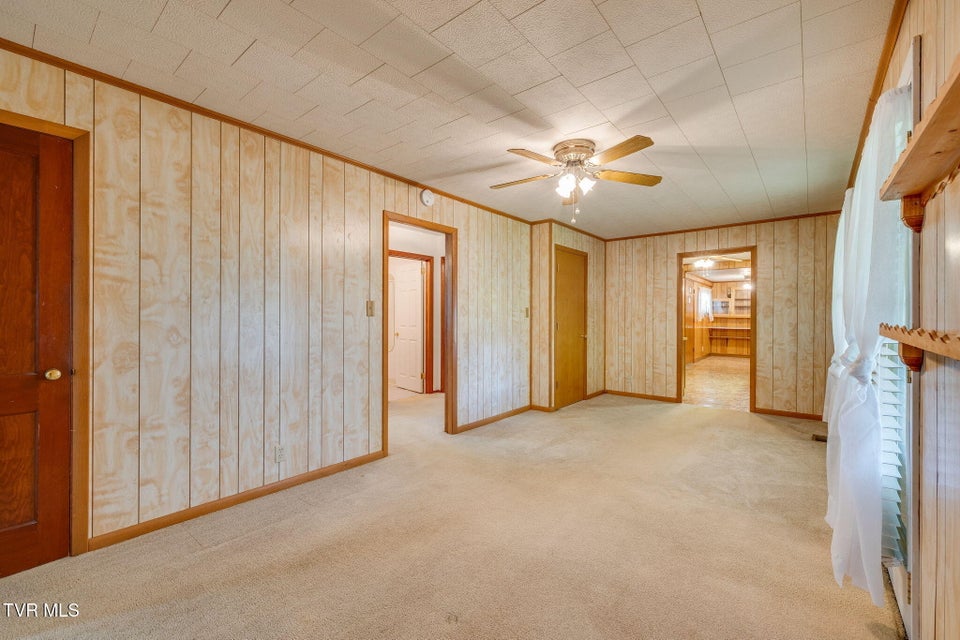 Photo #17: 2603 Mimosa Lane