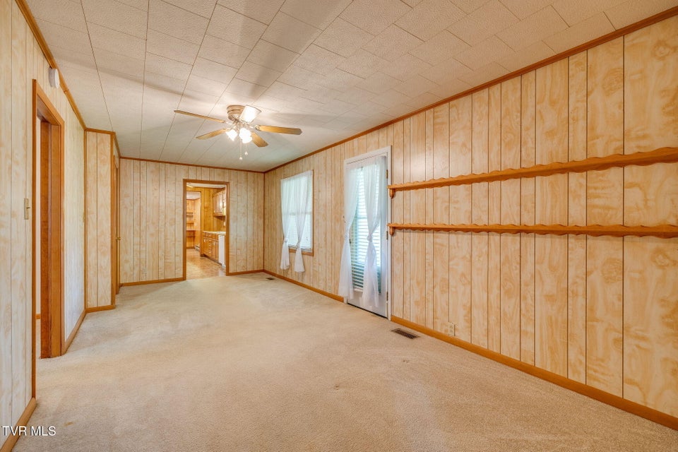 Photo #18: 2603 Mimosa Lane