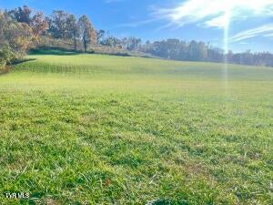 Photo #2: 0 Dry Hollow Road