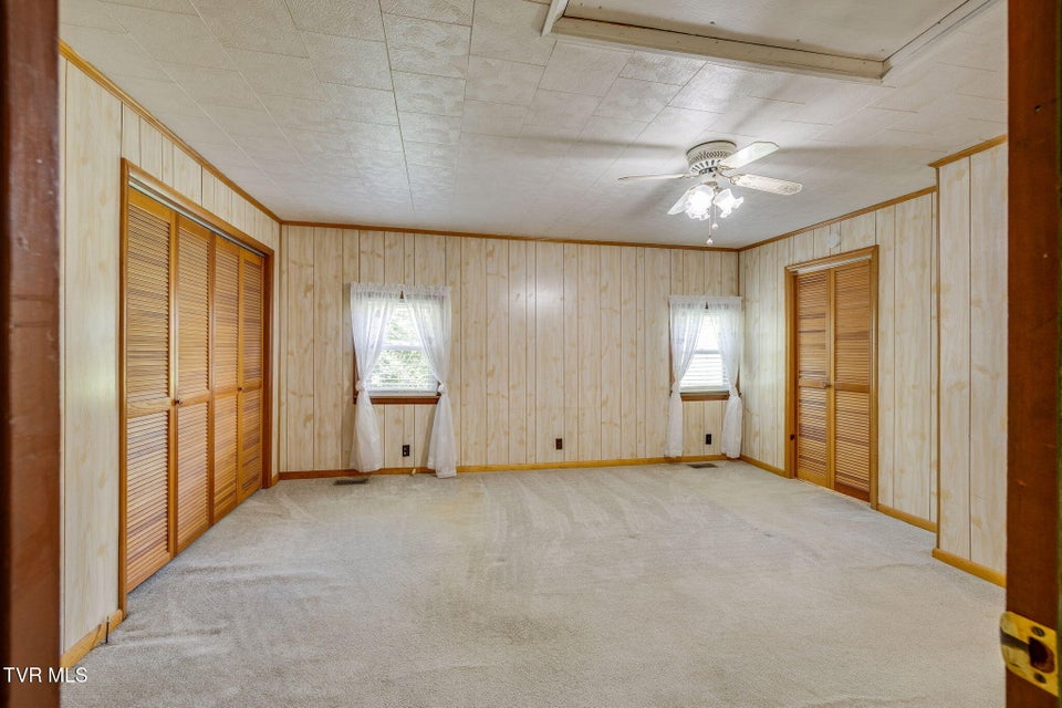 Photo #19: 2603 Mimosa Lane