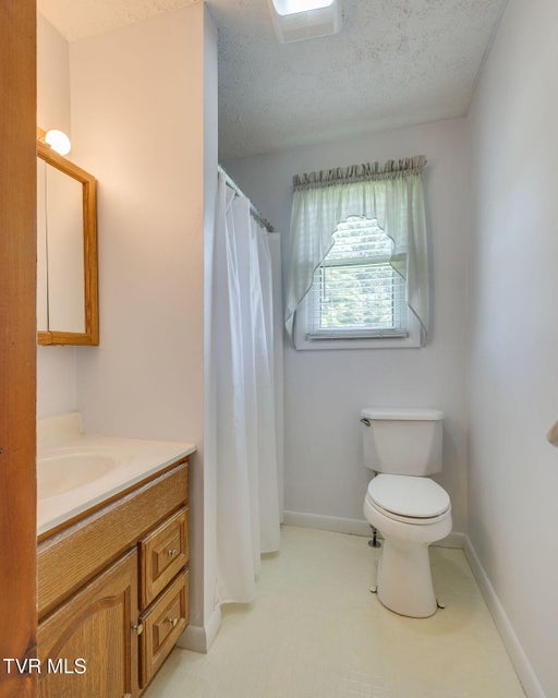 Photo #23: 2603 Mimosa Lane