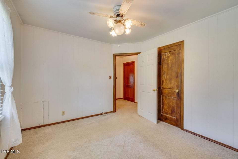 Photo #26: 2603 Mimosa Lane
