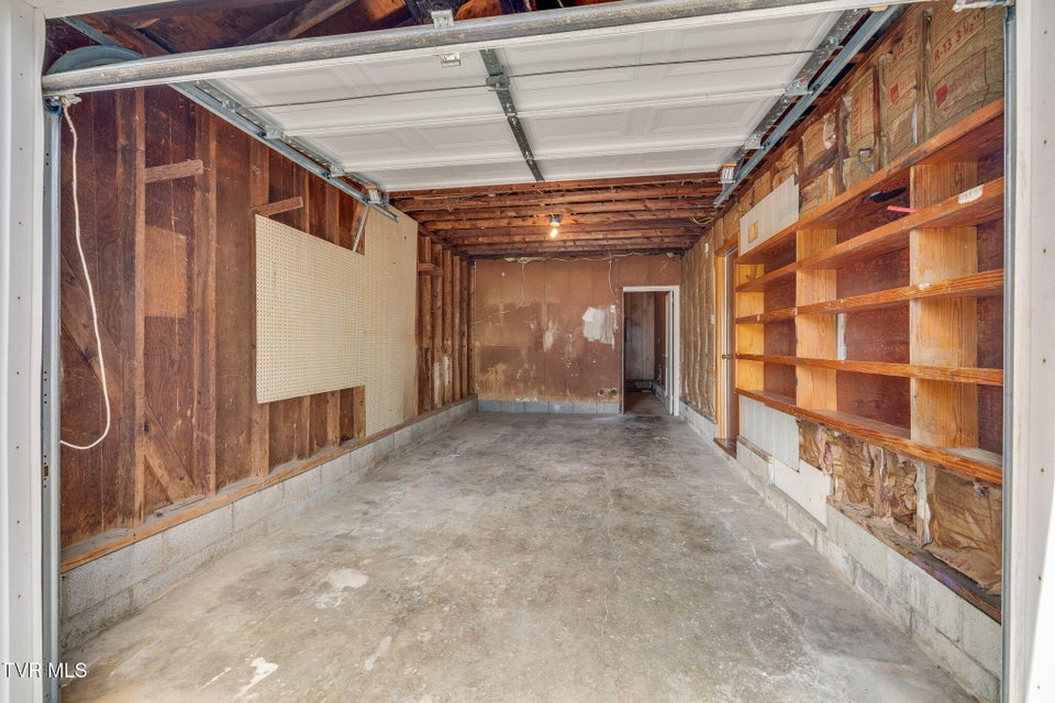 Photo #29: 2603 Mimosa Lane
