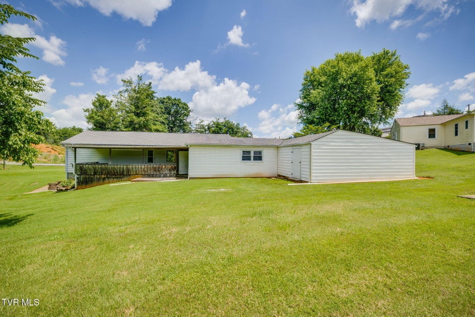 Photo #33: 2603 Mimosa Lane