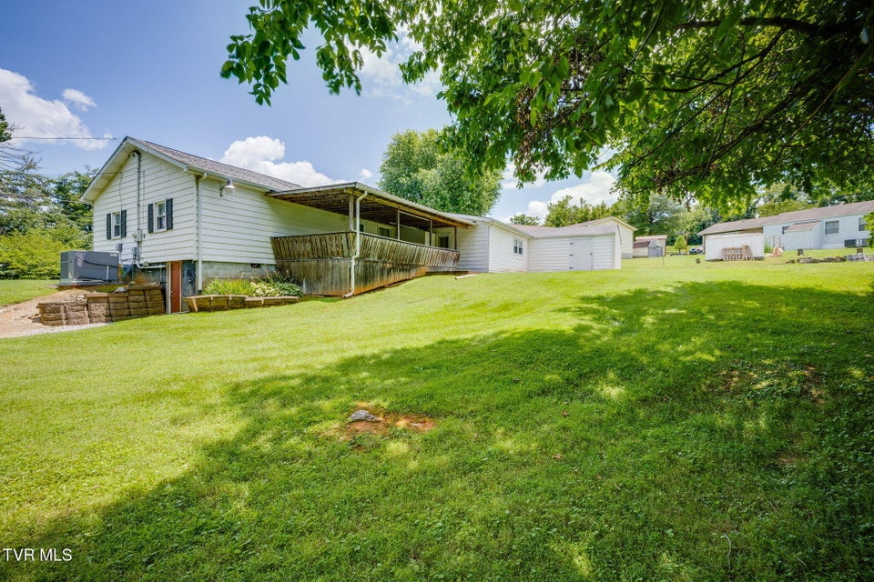 Photo #34: 2603 Mimosa Lane